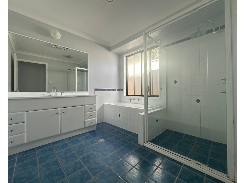 28 Lillypilly Close, Medowie NSW 2318