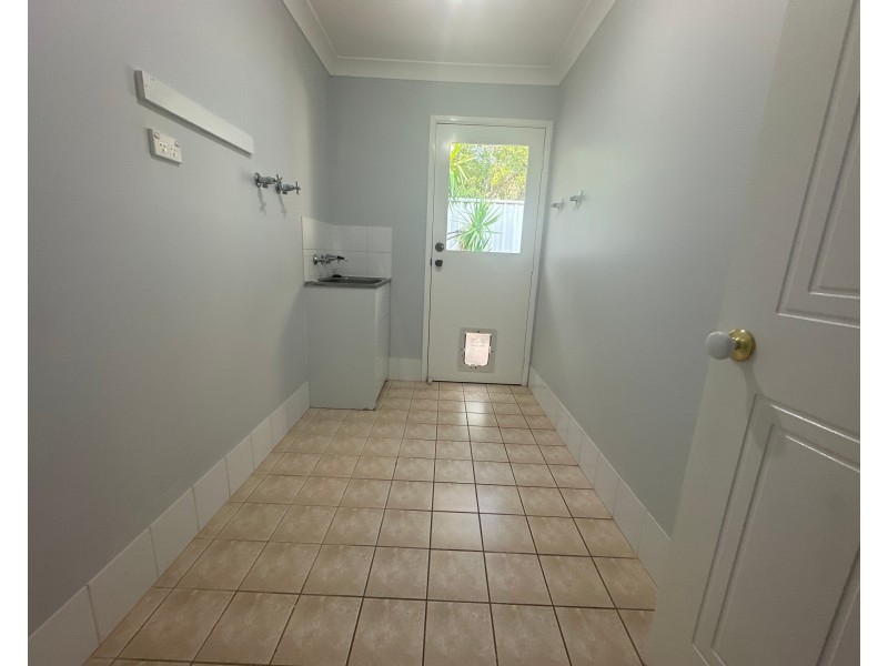 28 Lillypilly Close, Medowie NSW 2318