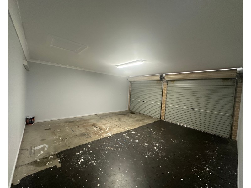 28 Lillypilly Close, Medowie NSW 2318