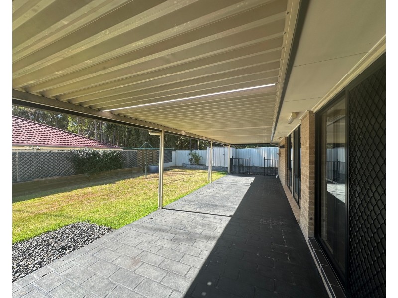 28 Lillypilly Close, Medowie NSW 2318