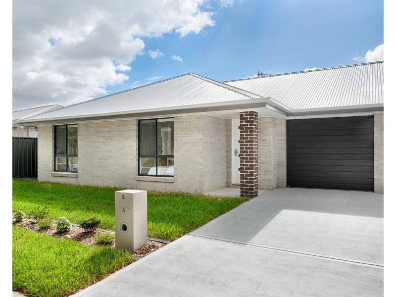 Unit 1/3 Tall Trees Road, Karuah NSW 2324