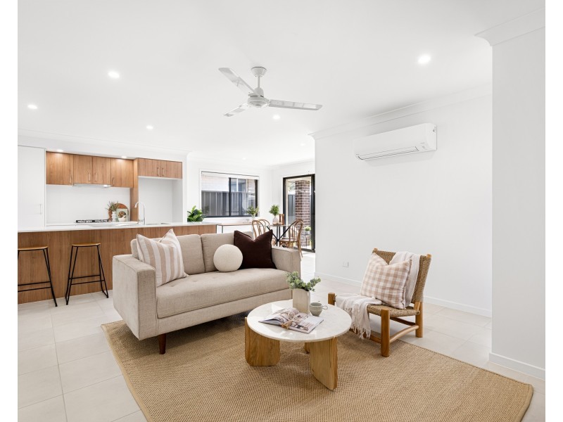 Unit 1/3 Tall Trees Road, Karuah NSW 2324