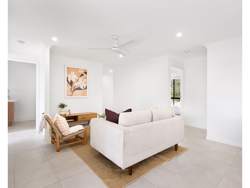 Unit 1/3 Tall Trees Road, Karuah NSW 2324