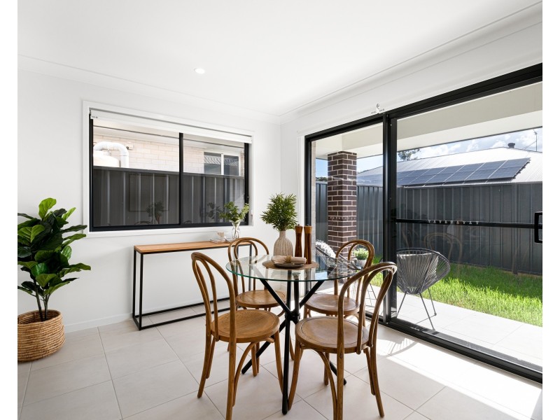 Unit 1/3 Tall Trees Road, Karuah NSW 2324