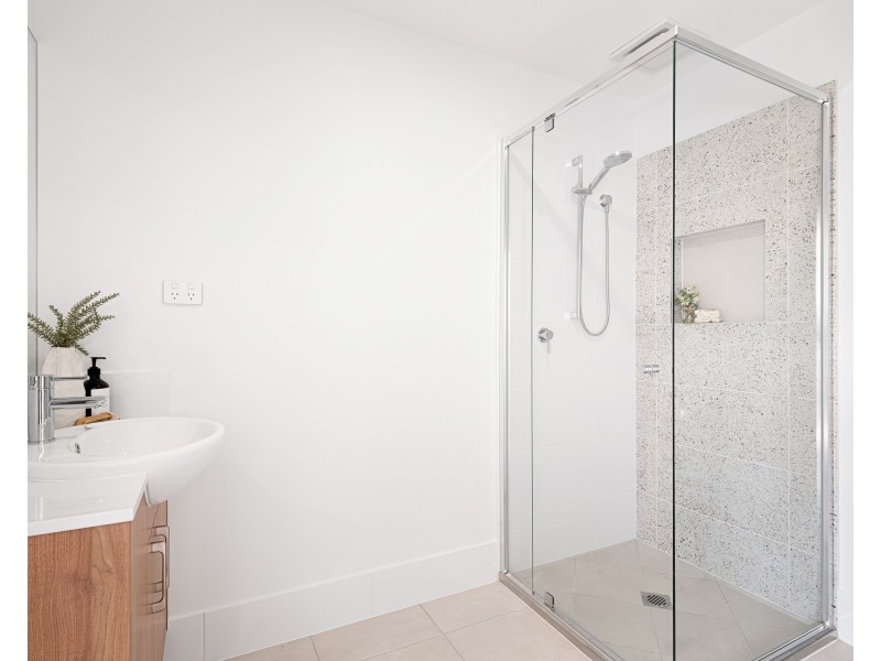 Unit 1/3 Tall Trees Road, Karuah NSW 2324