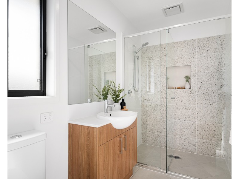 Unit 1/3 Tall Trees Road, Karuah NSW 2324