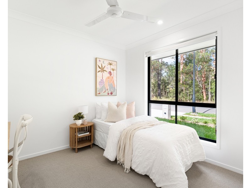 Unit 1/3 Tall Trees Road, Karuah NSW 2324