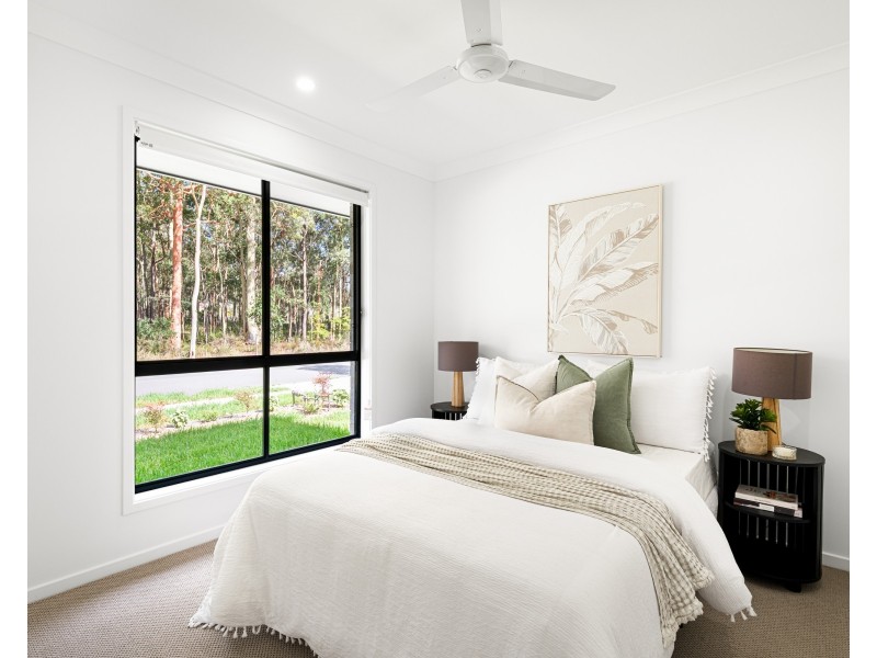 Unit 1/3 Tall Trees Road, Karuah NSW 2324