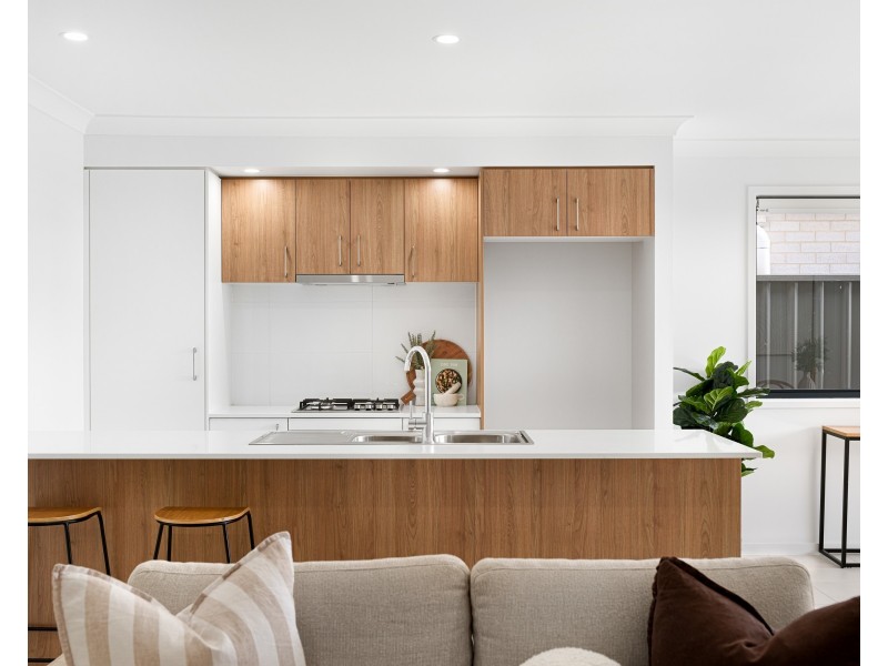 Unit 1/3 Tall Trees Road, Karuah NSW 2324