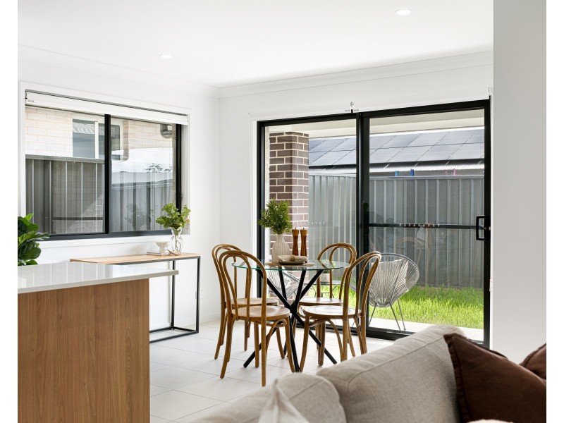 Unit 1/3 Tall Trees Road, Karuah NSW 2324