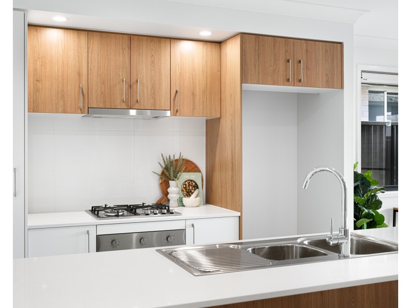 Unit 1/3 Tall Trees Road, Karuah NSW 2324