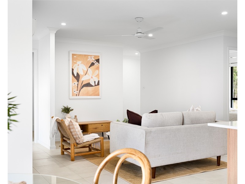 Unit 1/3 Tall Trees Road, Karuah NSW 2324