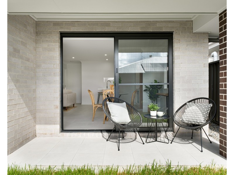 Unit 1/3 Tall Trees Road, Karuah NSW 2324