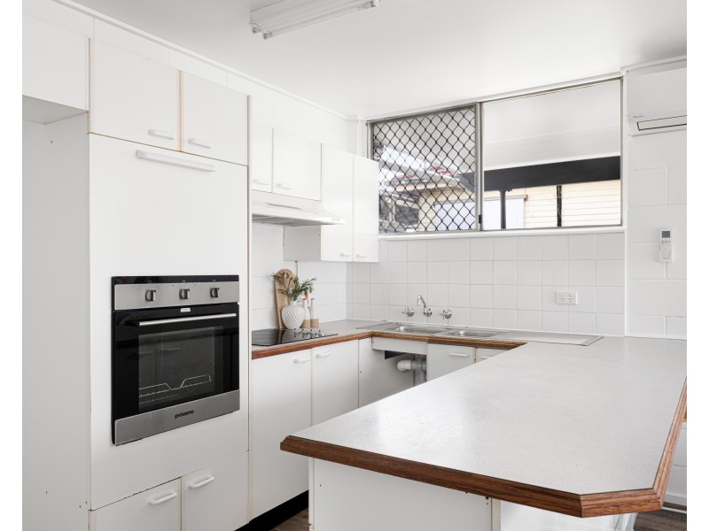 1/13 Meredith Crescent, Raymond Terrace NSW 2324