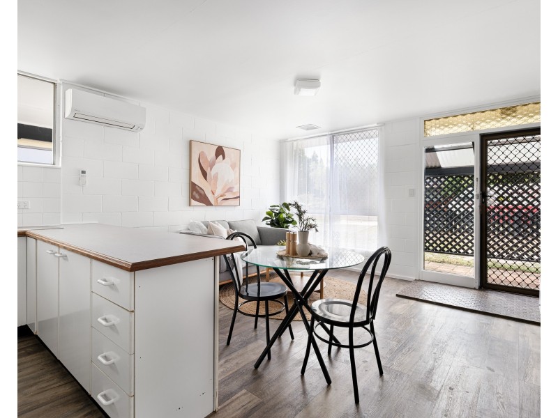 1/13 Meredith Crescent, Raymond Terrace NSW 2324
