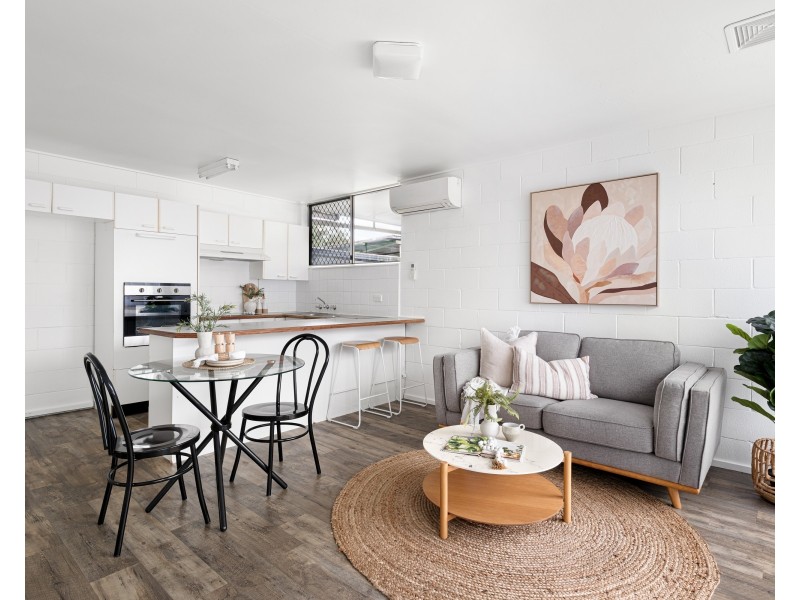 1/13 Meredith Crescent, Raymond Terrace NSW 2324
