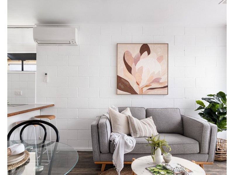 1/13 Meredith Crescent, Raymond Terrace NSW 2324