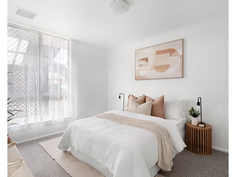1/13 Meredith Crescent, Raymond Terrace NSW 2324