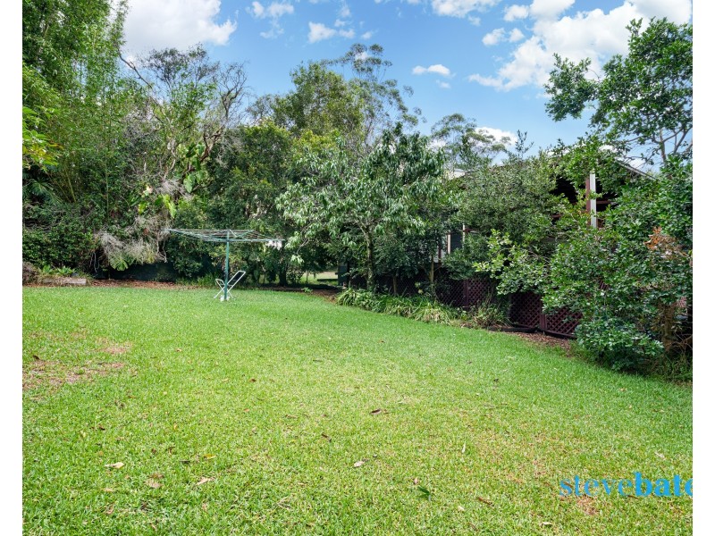 30 Rees James Road, Raymond Terrace NSW 2324