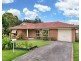 57 Holwell Circuit, Raymond Terrace NSW 2324