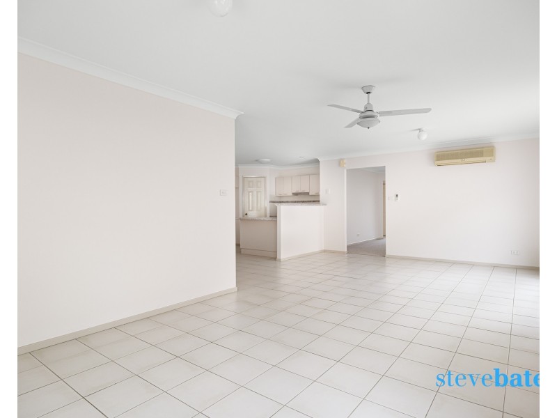 4 McPherson Place, Raymond Terrace NSW 2324