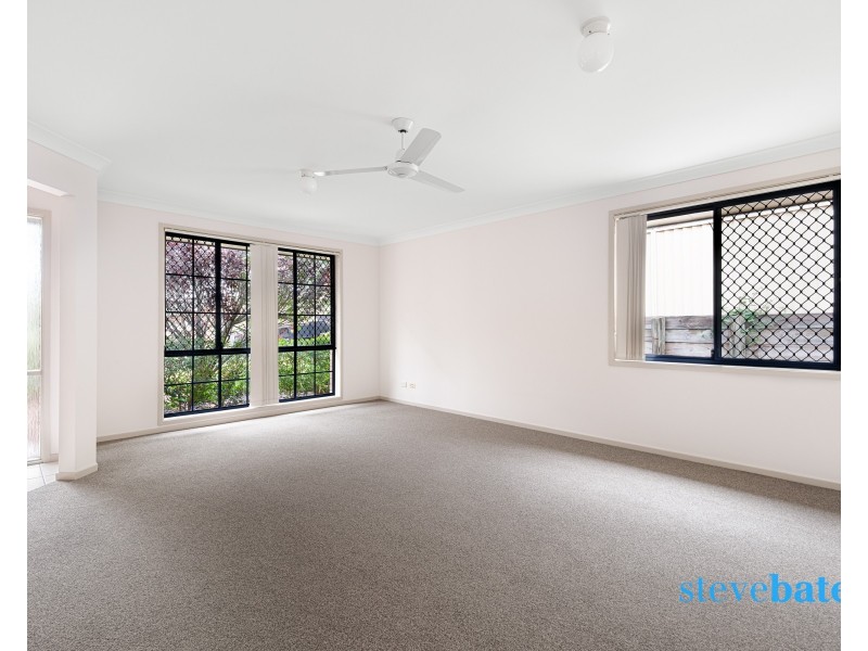 4 McPherson Place, Raymond Terrace NSW 2324