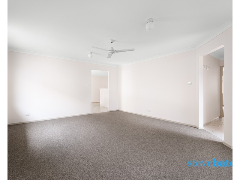 4 McPherson Place, Raymond Terrace NSW 2324