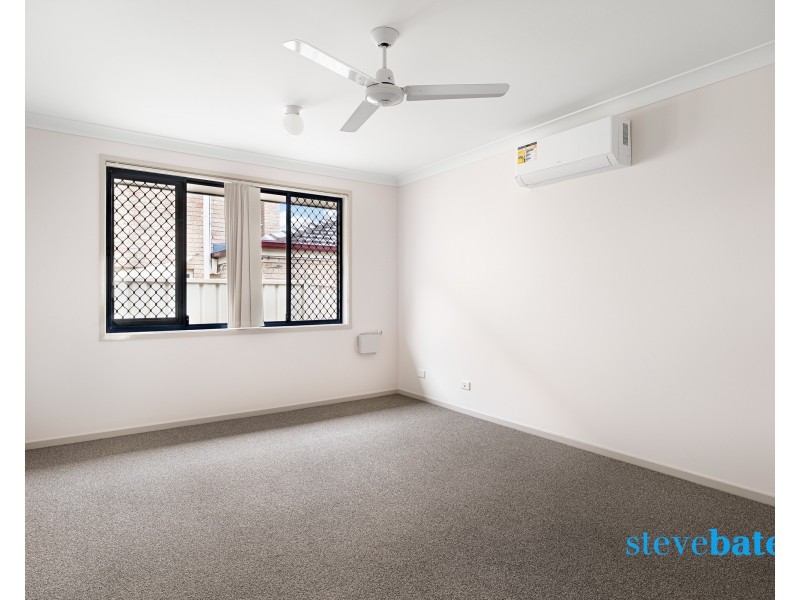 4 McPherson Place, Raymond Terrace NSW 2324