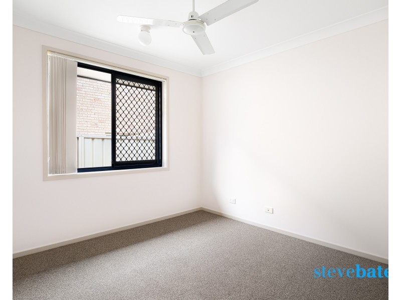 4 McPherson Place, Raymond Terrace NSW 2324