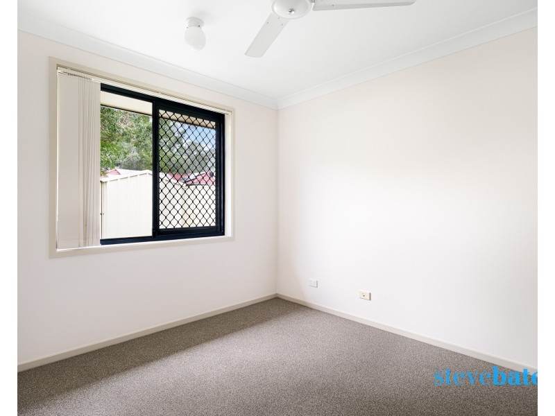 4 McPherson Place, Raymond Terrace NSW 2324