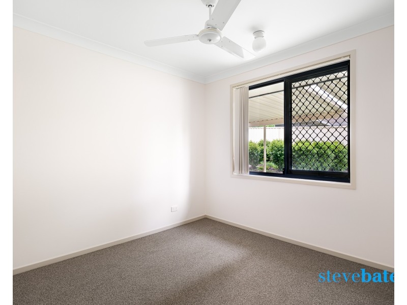 4 McPherson Place, Raymond Terrace NSW 2324