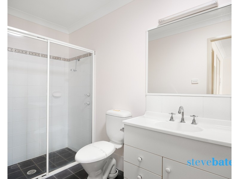 4 McPherson Place, Raymond Terrace NSW 2324