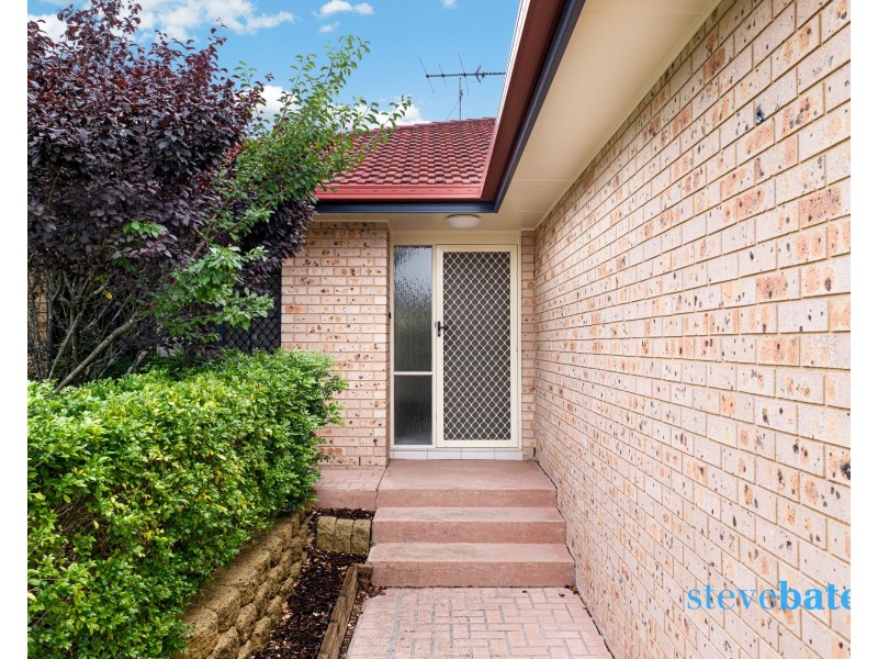 4 McPherson Place, Raymond Terrace NSW 2324