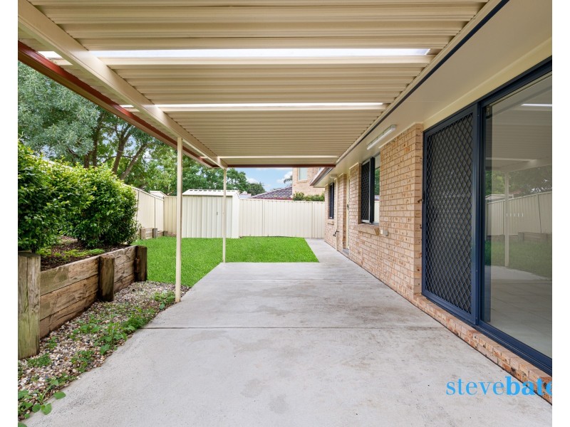 4 McPherson Place, Raymond Terrace NSW 2324