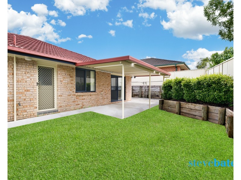 4 McPherson Place, Raymond Terrace NSW 2324