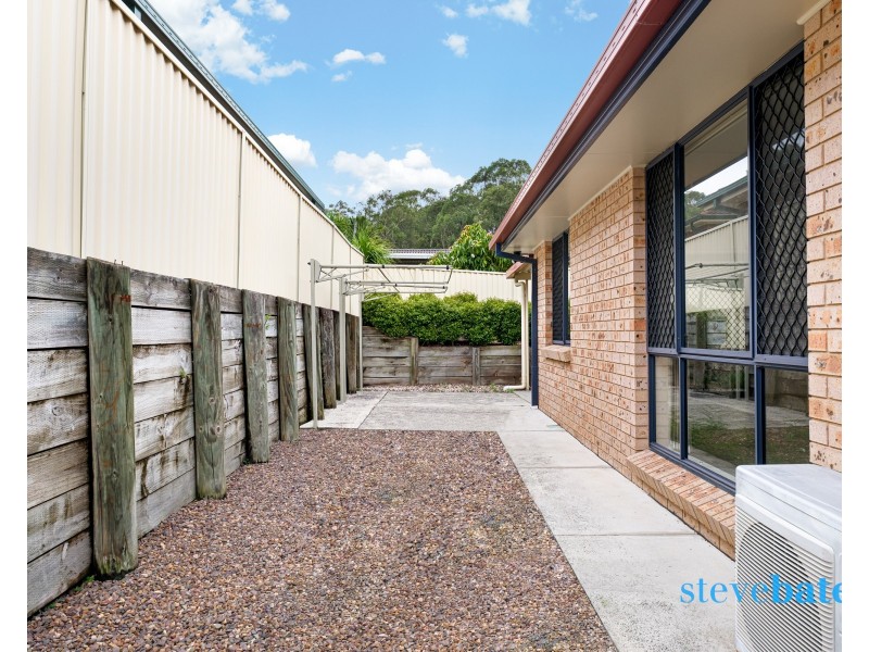 4 McPherson Place, Raymond Terrace NSW 2324