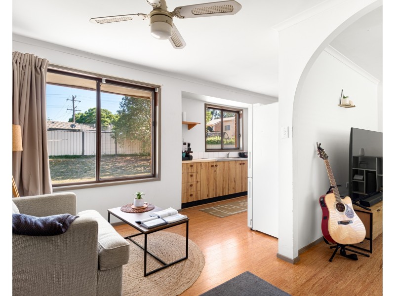 10 Osterley Close, Raymond Terrace NSW 2324