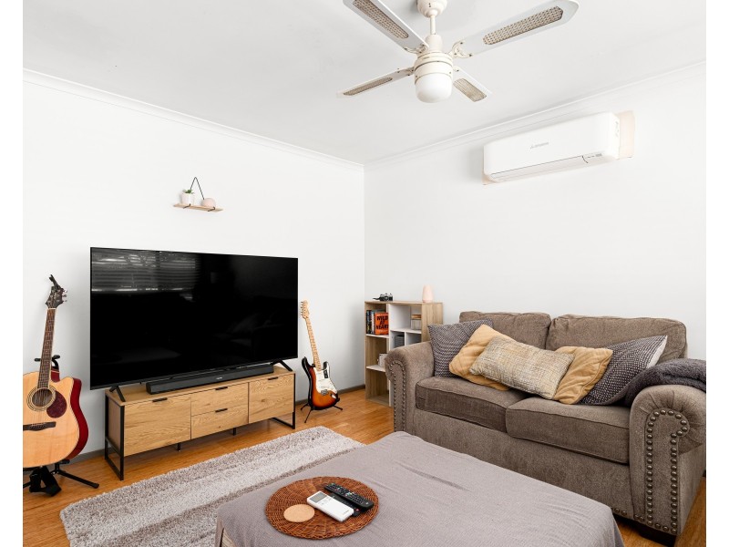 10 Osterley Close, Raymond Terrace NSW 2324