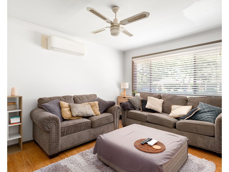 10 Osterley Close, Raymond Terrace NSW 2324