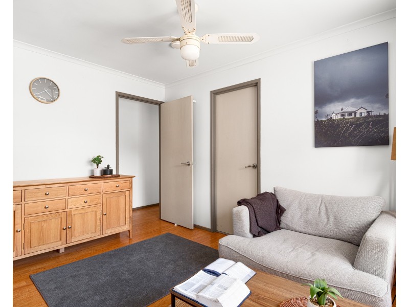 10 Osterley Close, Raymond Terrace NSW 2324