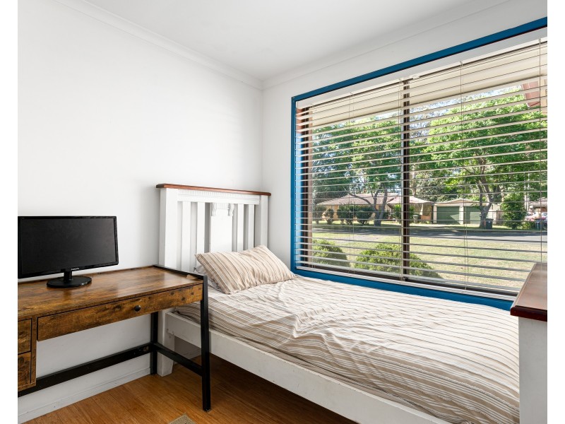 10 Osterley Close, Raymond Terrace NSW 2324