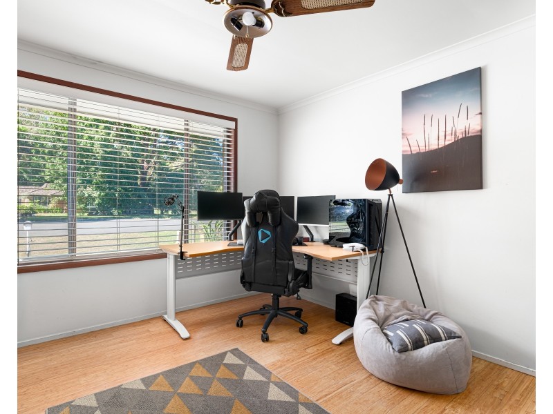 10 Osterley Close, Raymond Terrace NSW 2324