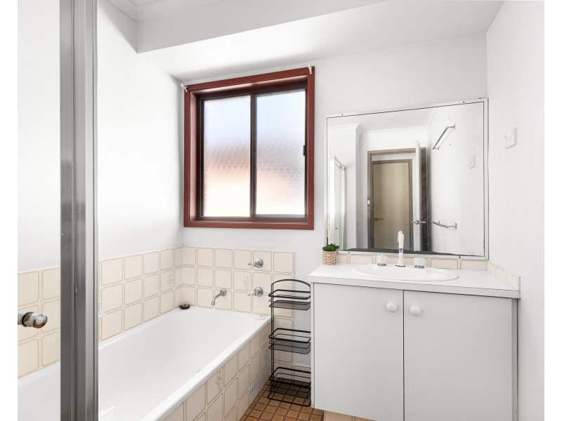 10 Osterley Close, Raymond Terrace NSW 2324