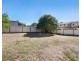 10 Osterley Close, Raymond Terrace NSW 2324