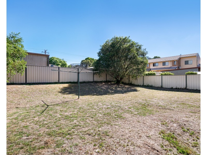 10 Osterley Close, Raymond Terrace NSW 2324