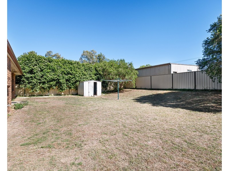 10 Osterley Close, Raymond Terrace NSW 2324
