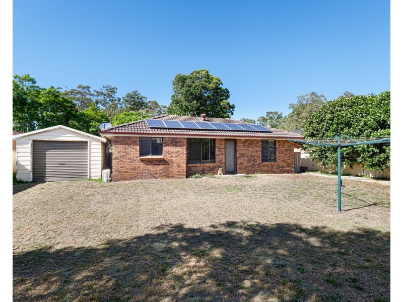 10 Osterley Close, Raymond Terrace NSW 2324