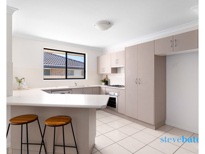 35 Martens Avenue, Raymond Terrace NSW 2324