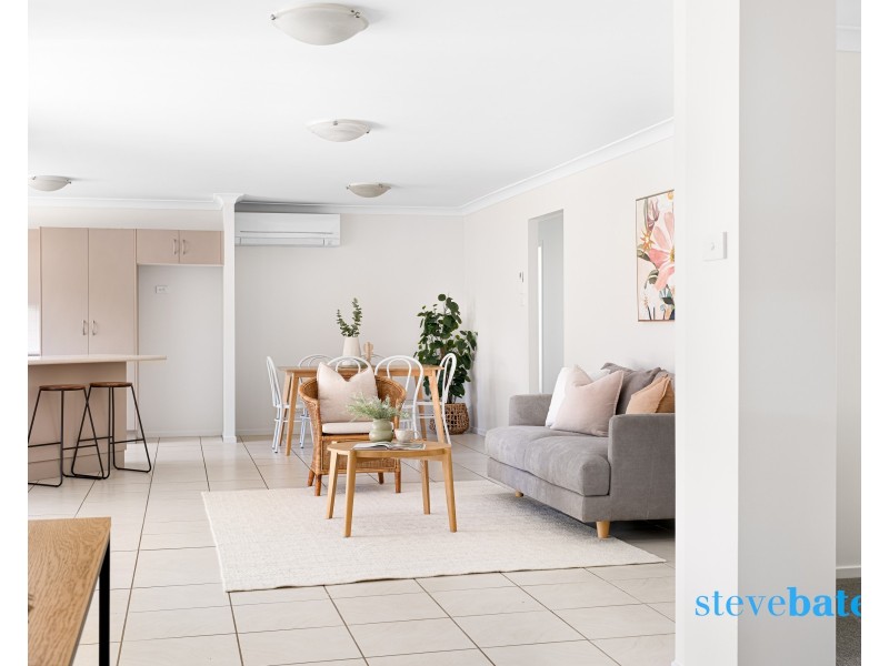 35 Martens Avenue, Raymond Terrace NSW 2324