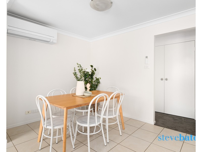 35 Martens Avenue, Raymond Terrace NSW 2324